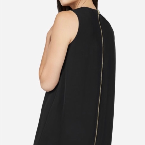 Everlane Dresses & Skirts - Everlane E2 Japanese Go Weave Dress